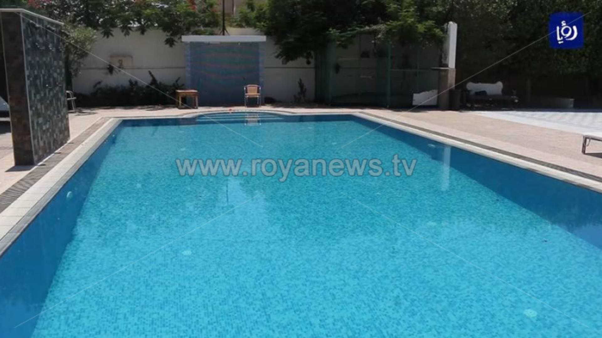 المزارع السياحية.. جدل حول اشتراطات الترخيص وعوامل الأمان - فيديو