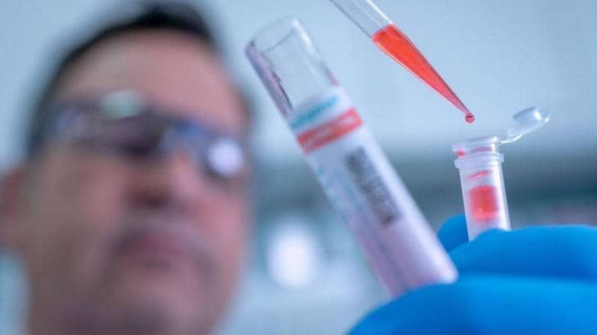 شركة أدوية في تل أبيب تعمل على لقاح فموي مضاد لكورونا