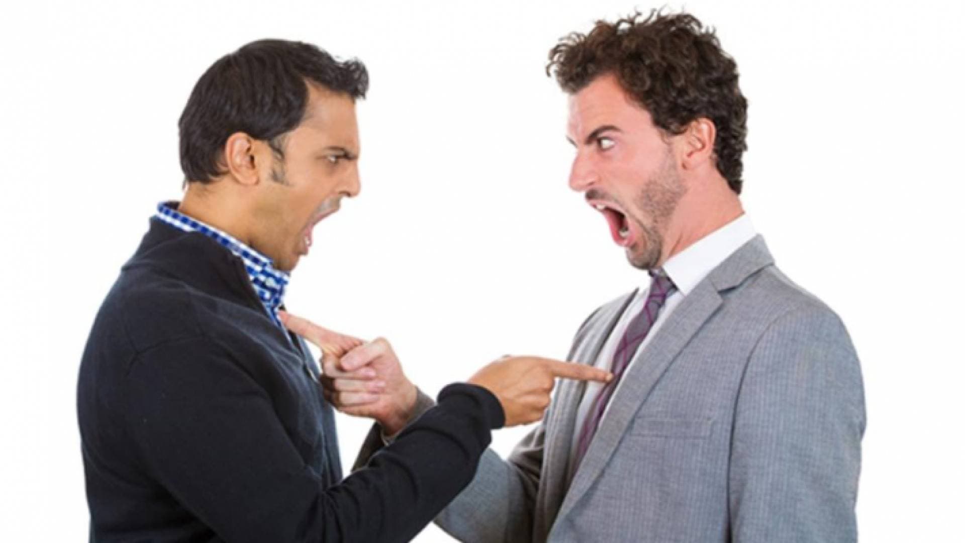 كيف تفاعل الأردنيون مع اليوم العالمي للصداقة؟