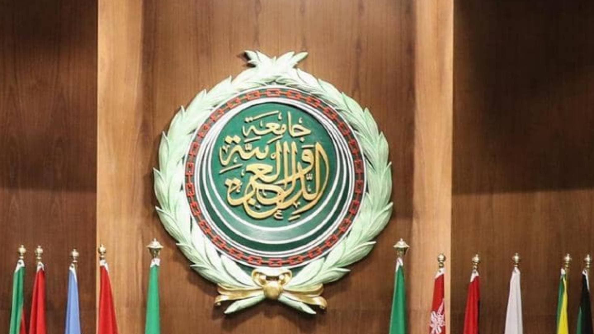 الجامعة العربية تطالب التشيك بمراجعة مواقفها تجاه الحق الفلسطيني