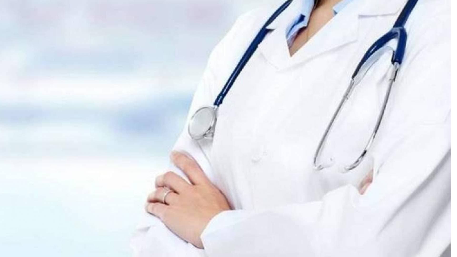 "الصحة العالمية": ٢٧٠٠ هجوم على العاملين في الرعاية الصحية في ١٧ دولة