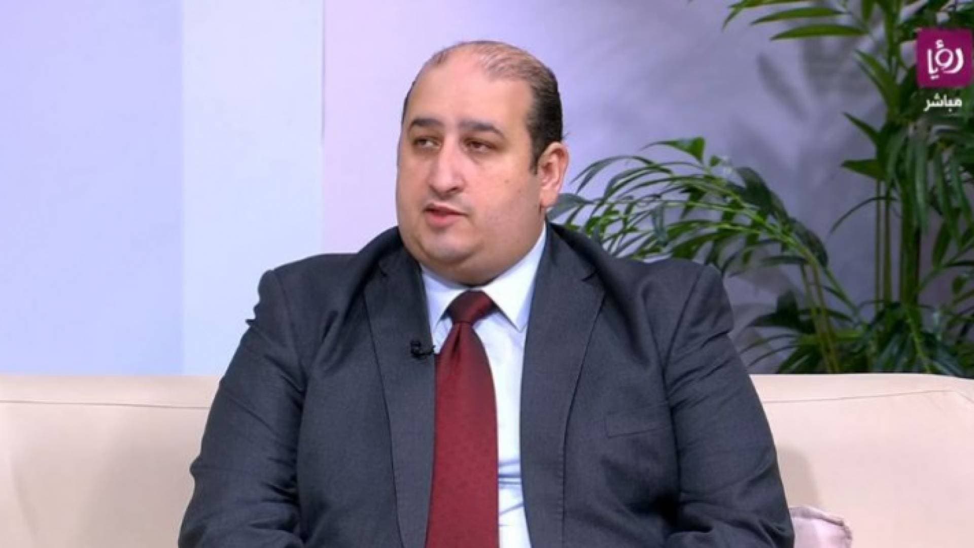 مدير وحدة القبول الموحد لـ"رؤيا": من المبكر الحديث عن عدد الذين سيقبلون في العام الدراسي المقبل - فيديو