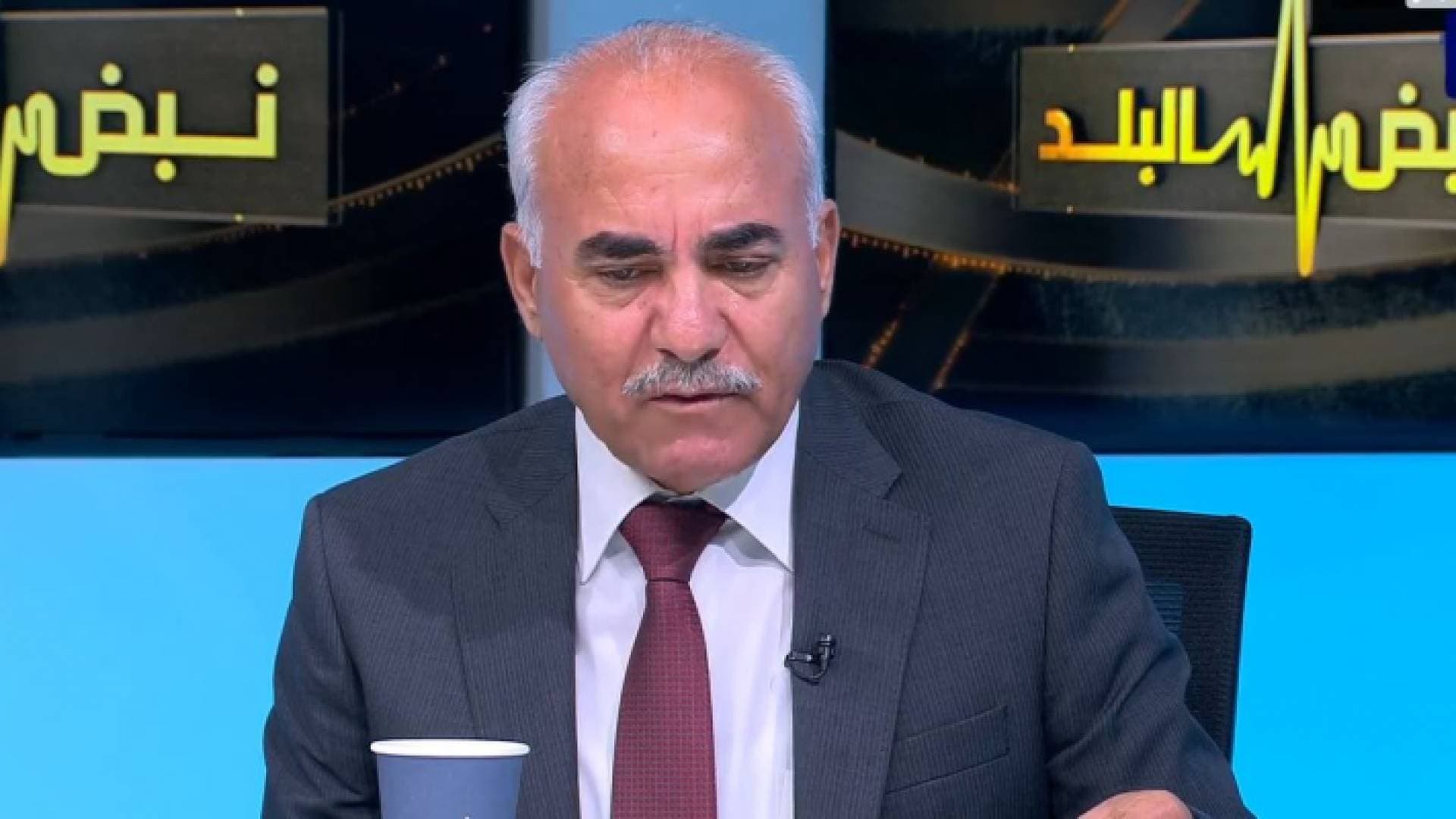 وزير تربية أسبق: تعليق دوام المدارس خلال جائحة كورونا لم يكن له معنى- فيديو
