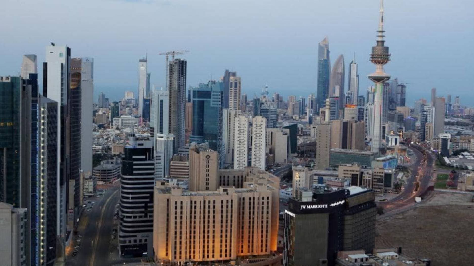١٣ مدينة عربية هي الأعلى حرارة في العالم