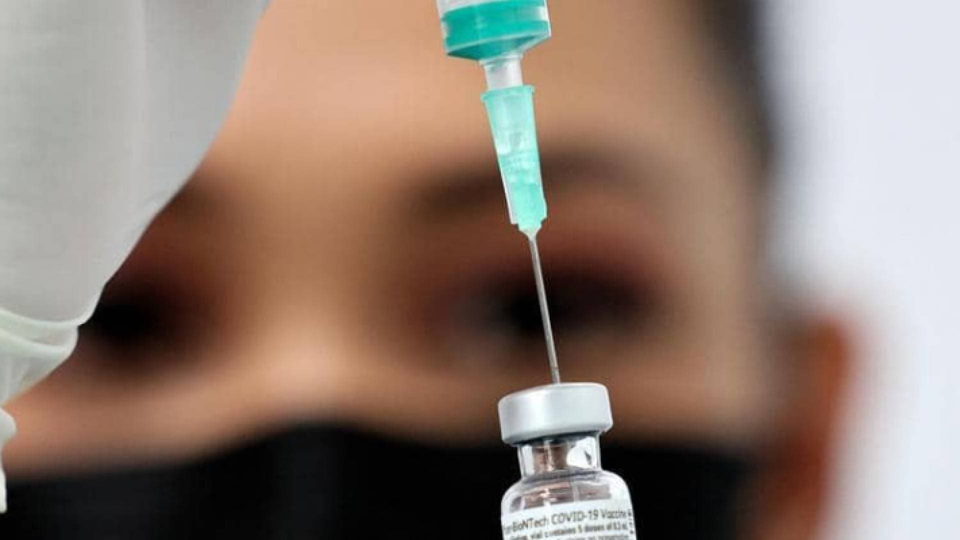 الإمارات.. جرعات معززة للحاصلين على جرعتي لقاح كورونا