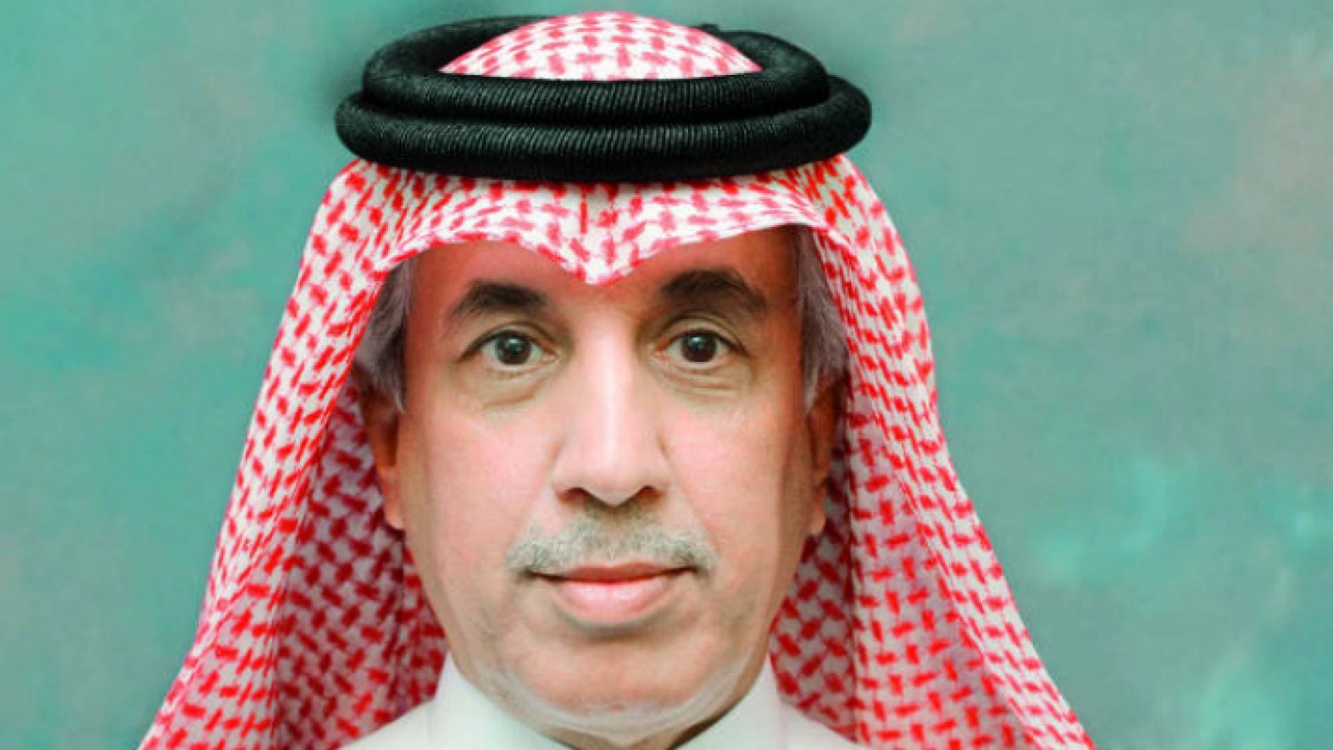 قطر تجدد دعمها للبنان