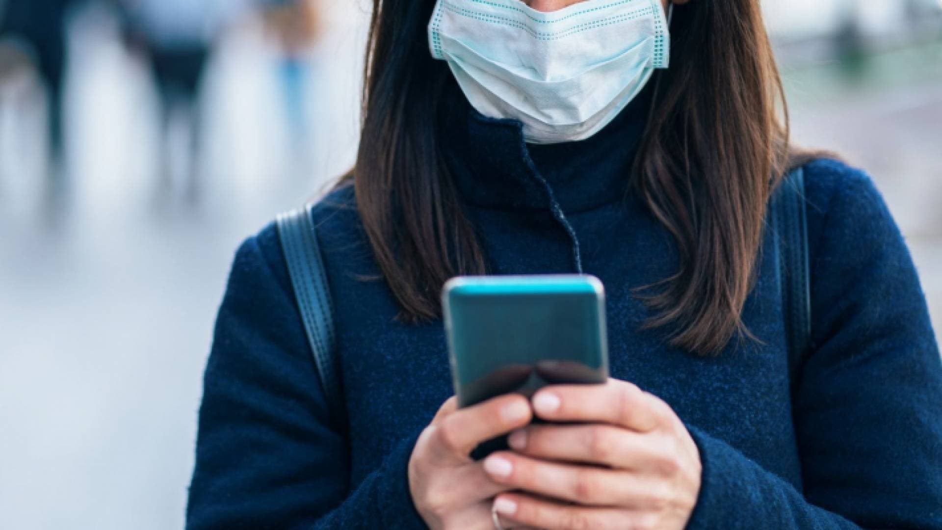 الصحة العالمية تدعو إلى وقف الجرعات المنشطة من لقاحات كورونا