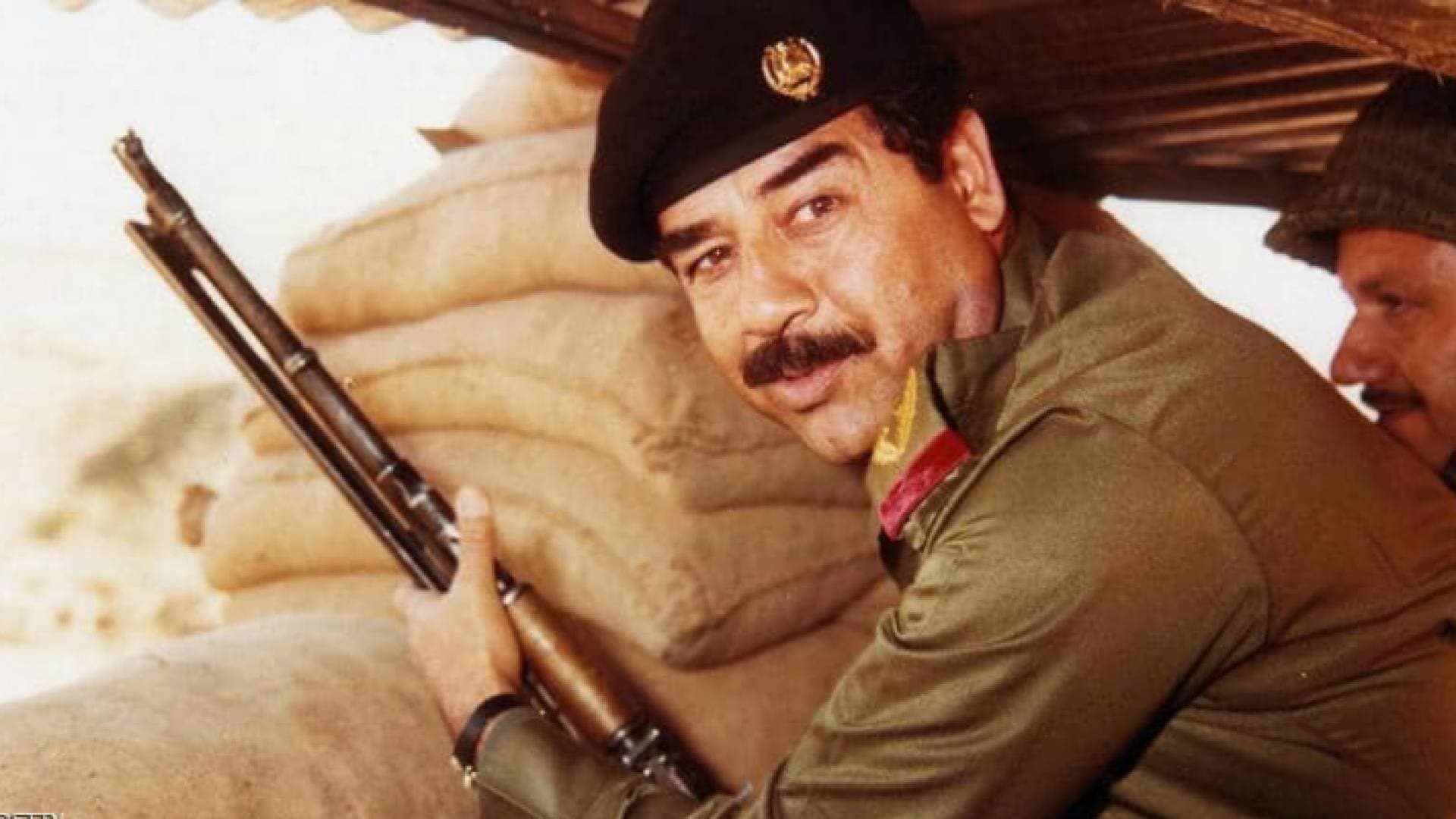"دروع بشرية" سابقون لصدام حسين ما زالوا يبحثون عن أجوبة