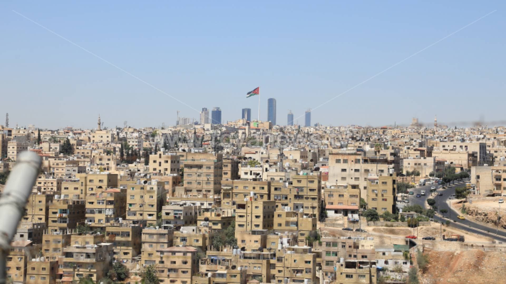 إجراءات حكومية جديدة مرتبطة بالتطعيم ضد كورونا تدخل حيز التنفيذ