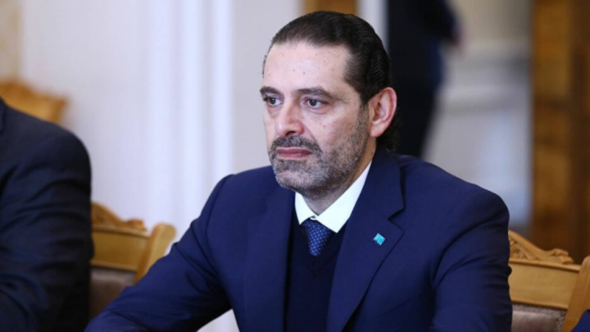 الحريري يحذر من التصعيد بين حزب الله والاحتلال الاسرائيلي: "خطوة في المجهول"