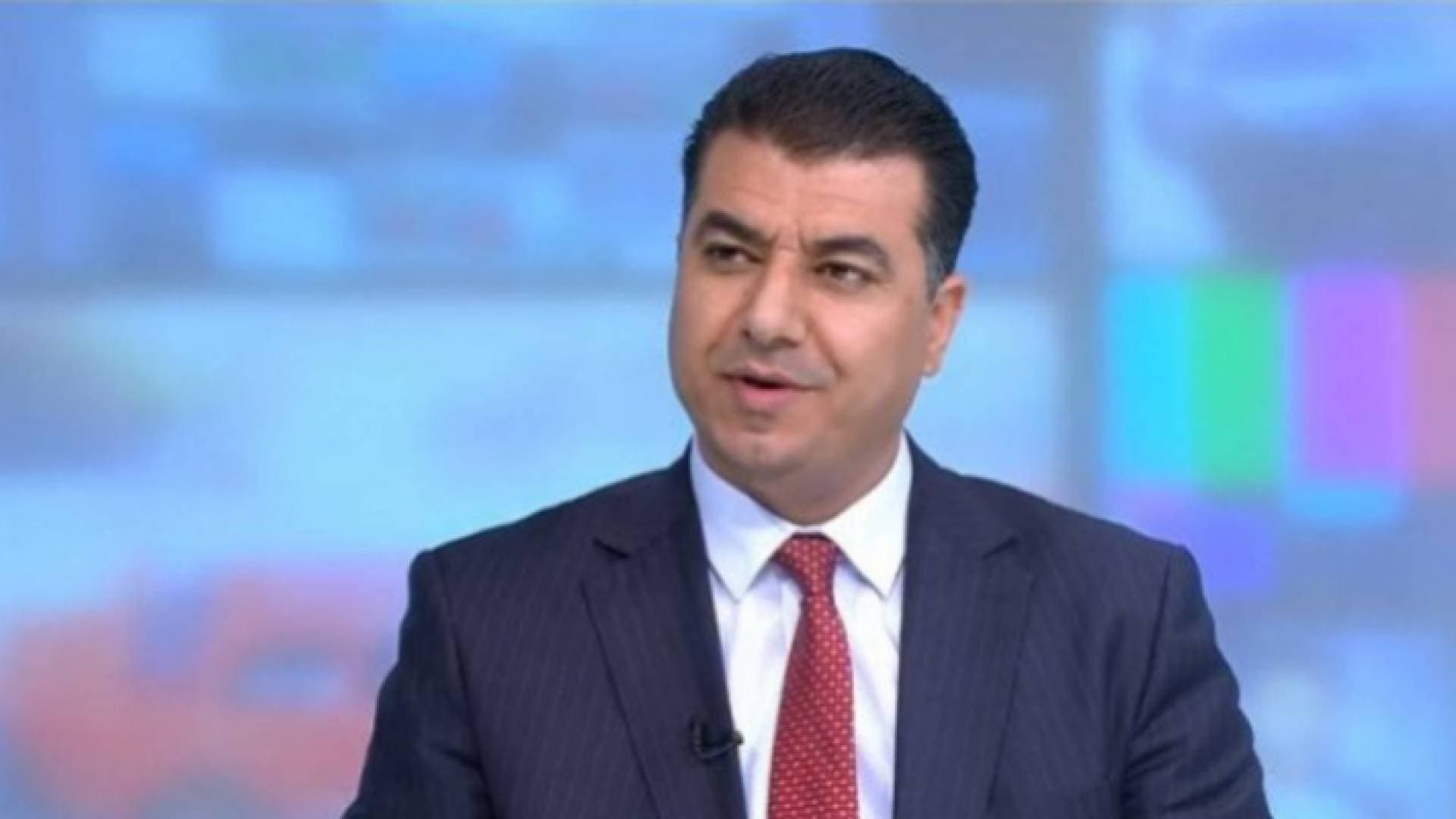 الحنيفات لرؤيا: إصابة ٣ أشخاص في أستراليا بالتهاب الكبد الوبائي بسبب تمور أردنية "غير منطقي ومستغرب" - فيديو