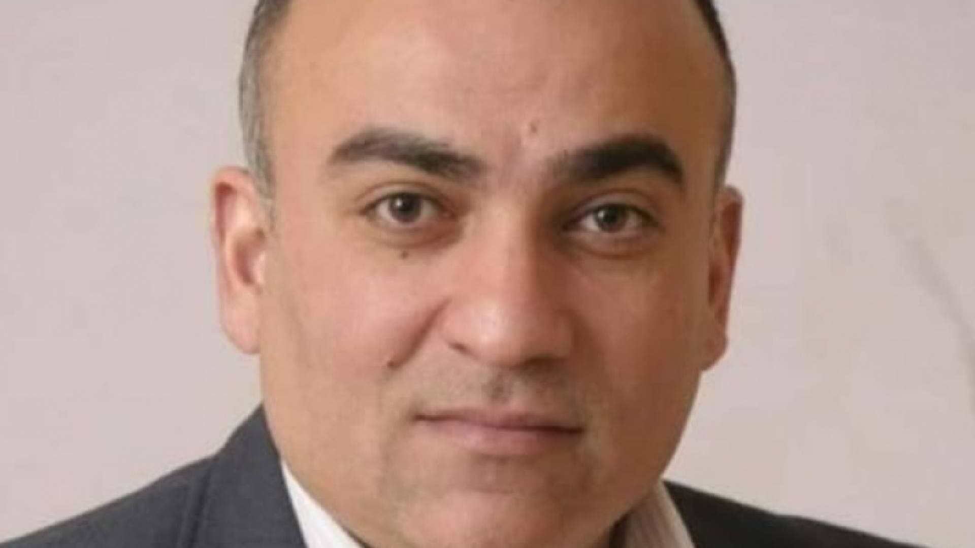 مناشدات للأردنيين في تركيا بالبحث عن "الخصاونة" الذي اختفى في منطقة "تقسيم".. صور