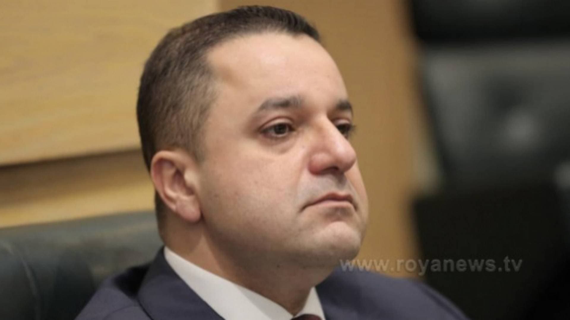 العسعس: العقبة يجب أن تكون جاذبة للاستثمار