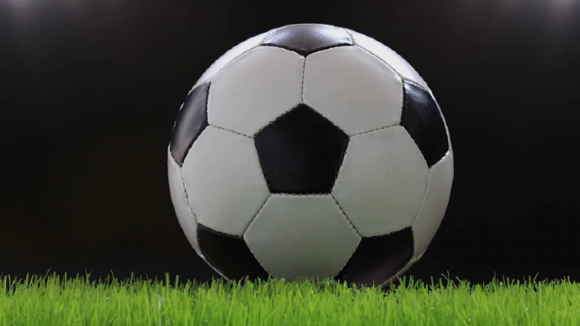 العربي يتفوق على الطيبة في افتتاح بطولة كأس الأردن