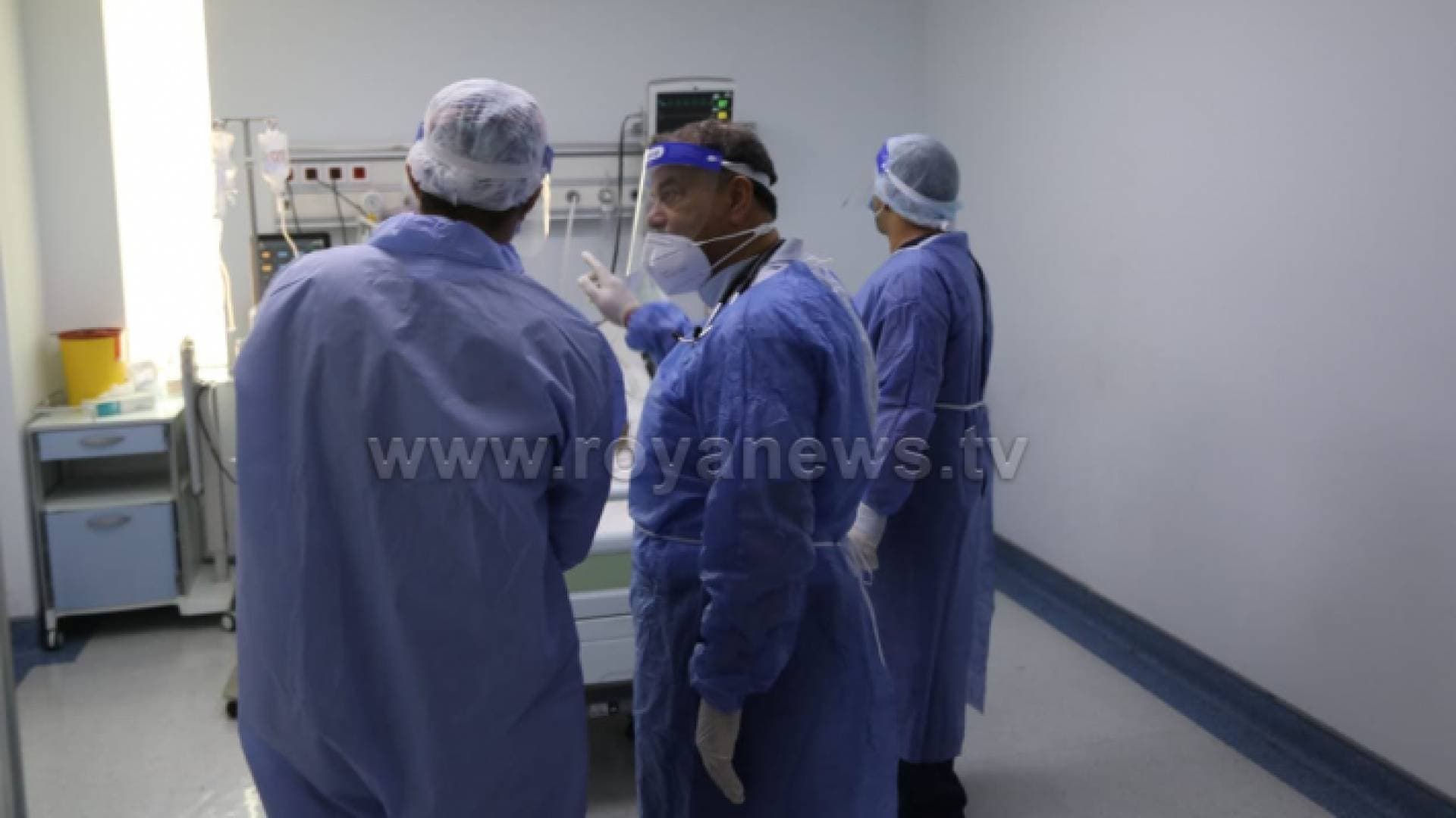 وزير المالية: حجم الإنفاق لمواجهة كورونا بلغ ١٠١.٦ مليون عام ٢٠٢٠.. فيديو