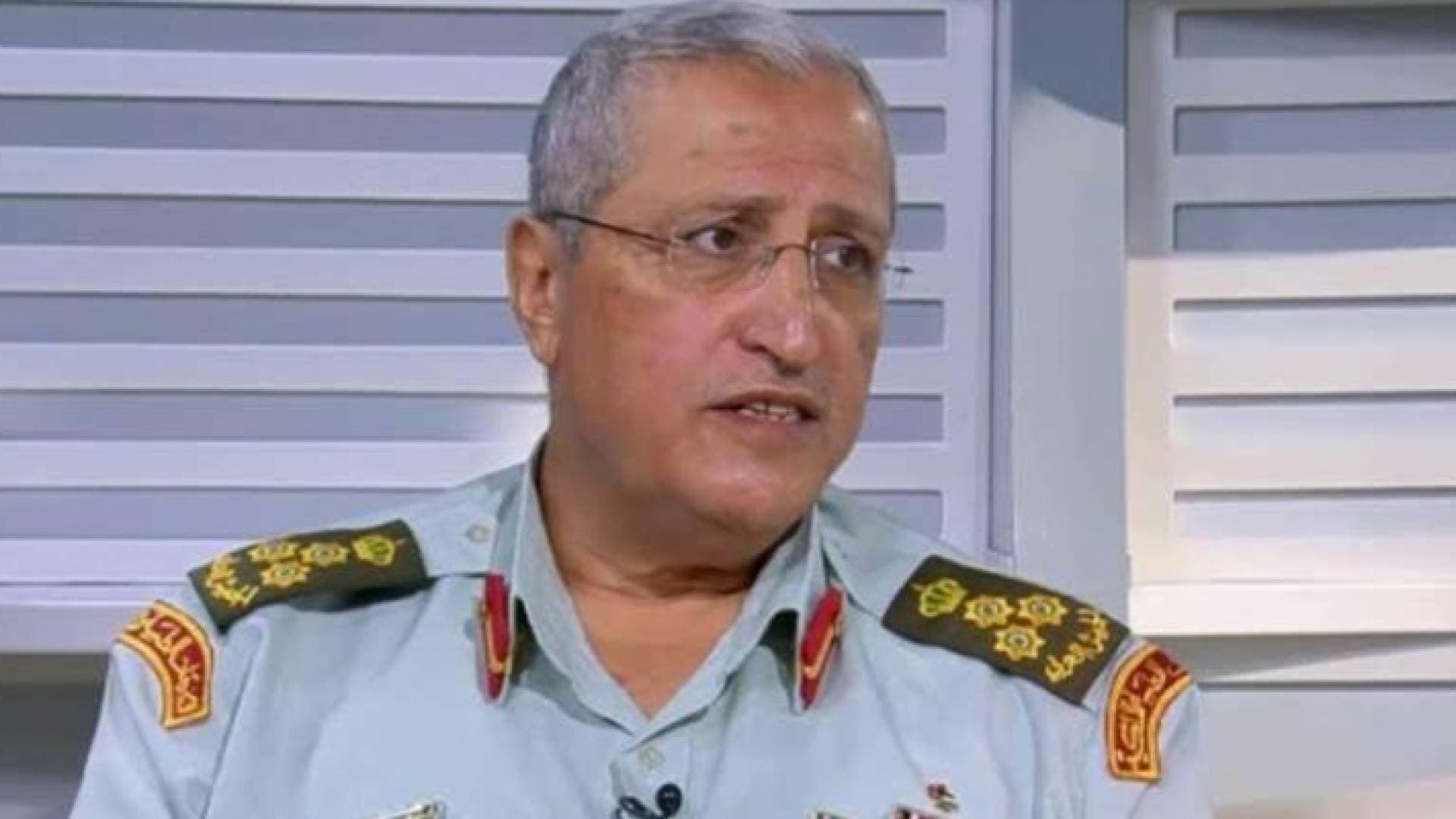 الوهادنة يوضح الفرق بين رئتي مريض كورونا ملقح وآخر لم يتناول اللقاح.. صور