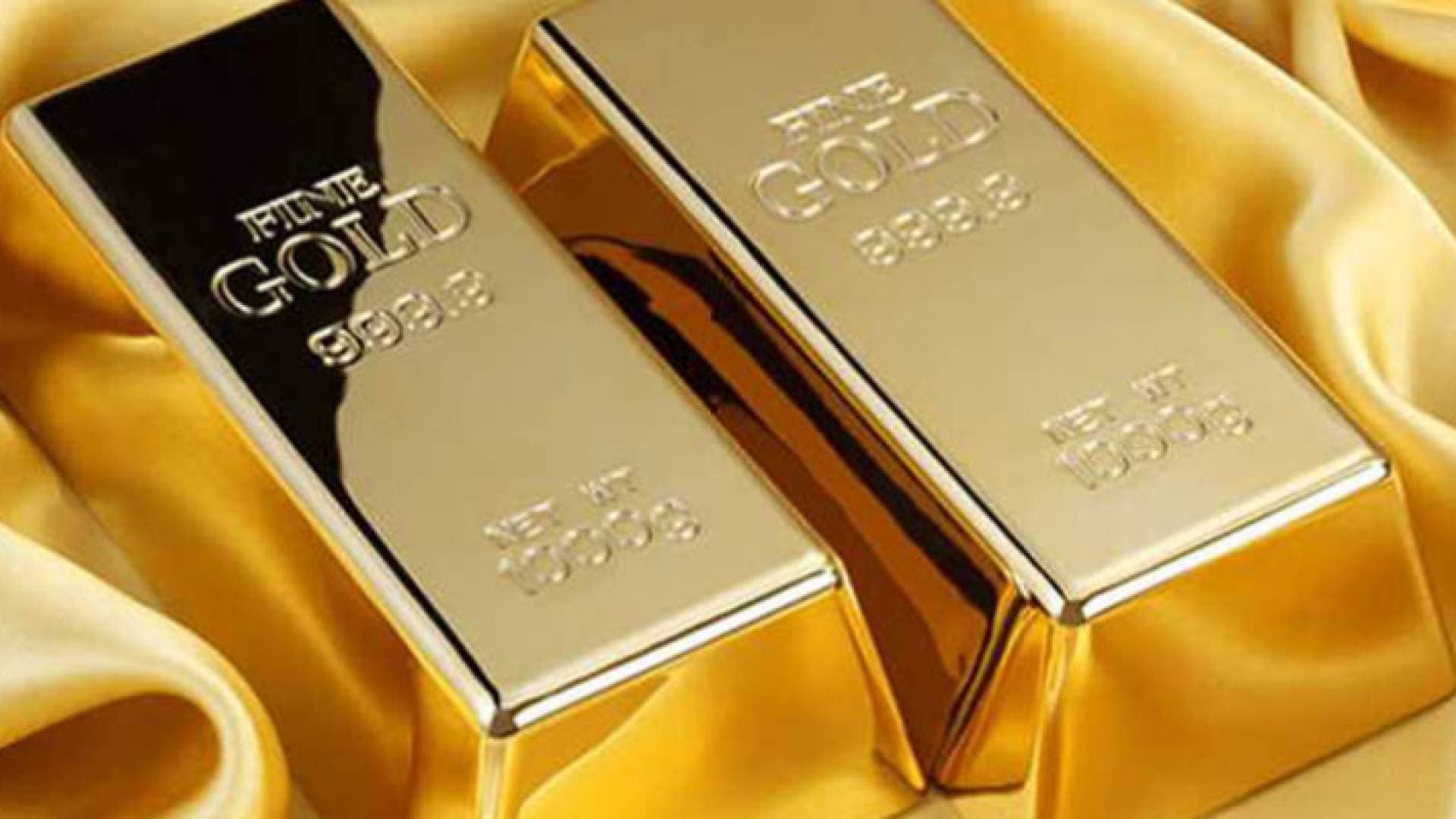 بالفيديو.. تعرف على آلية تسعير الذهب في الأردن