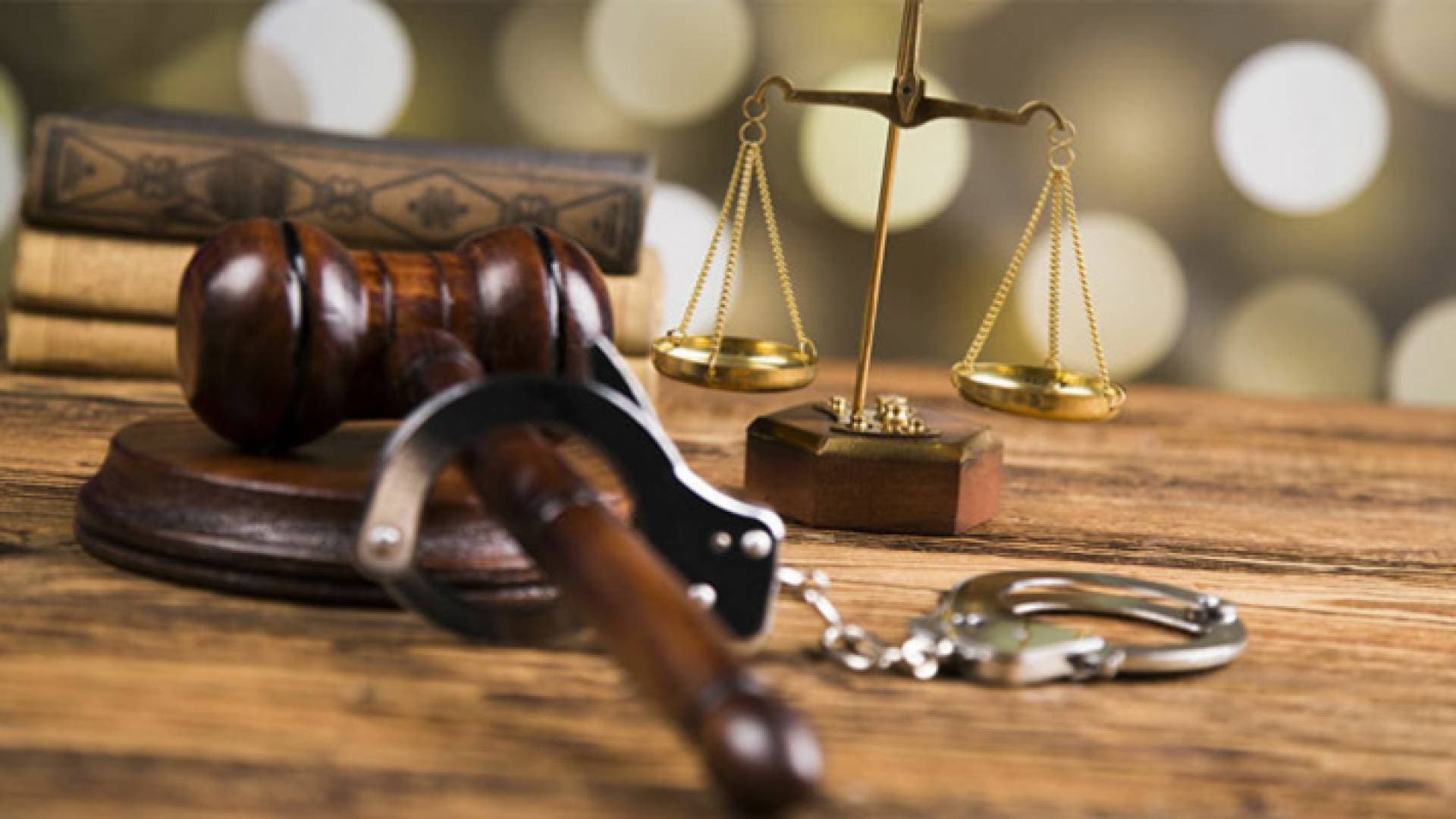 التمييز تجرم رجلا قتل زوجته حرقا وتحكم عليه بالإعدام شنقا حتى الموت