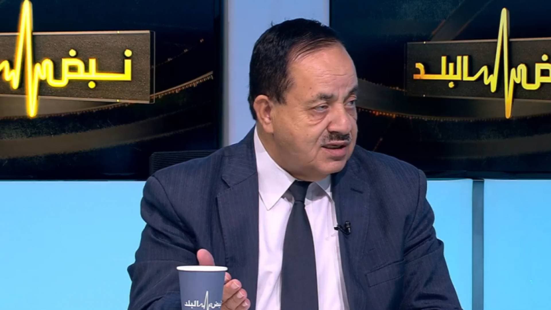 حجاوي يكشف لرؤيا حقيقة تأجيل التعليم الوجاهي في الأردن - فيديو