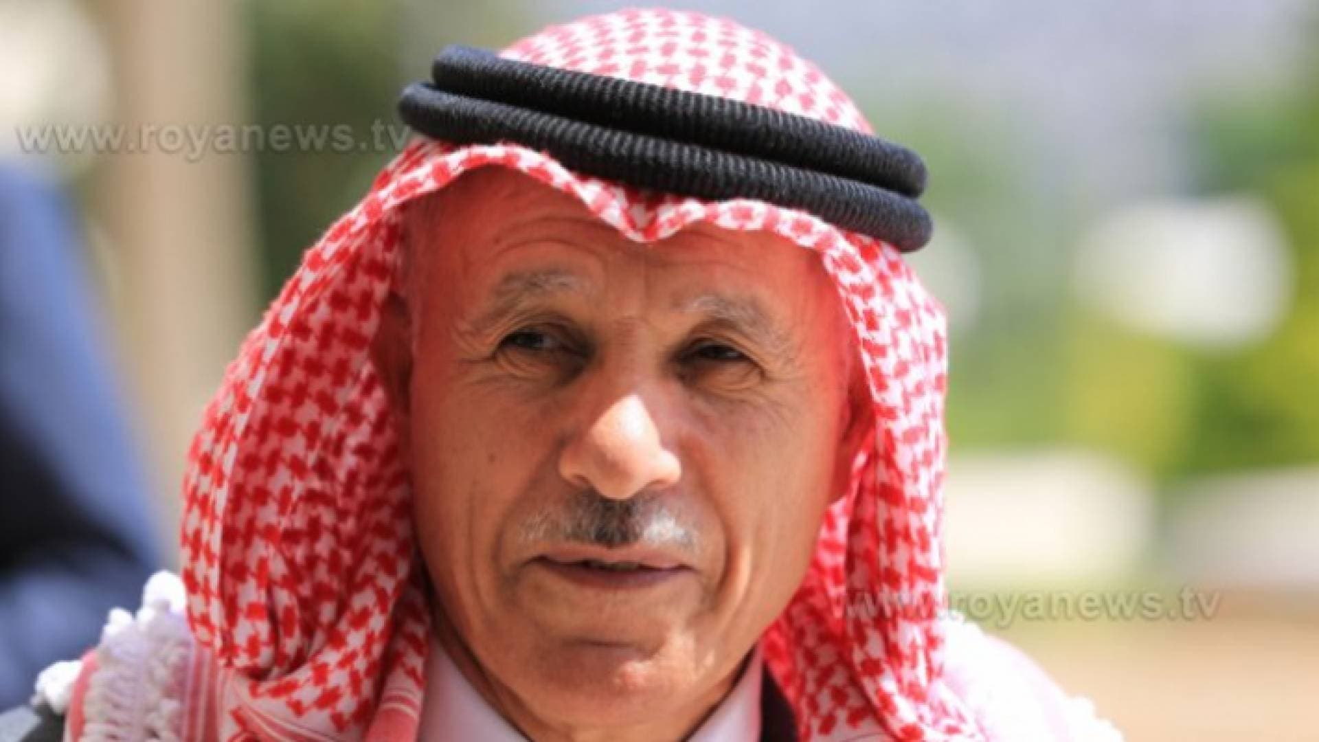 النائب العرموطي يستنكر حصر معظم الصلاحيات في قانون الأمانة برئيس الوزراء