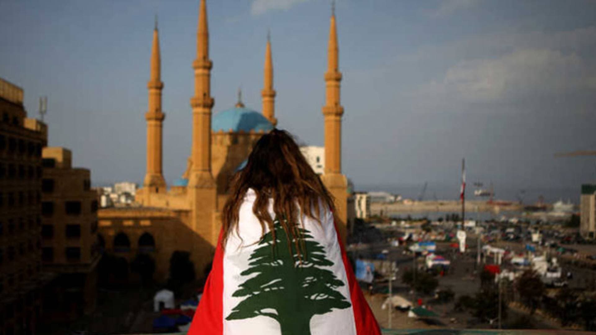 أزمة محروقات خانقة في لبنان تشل القطاعات