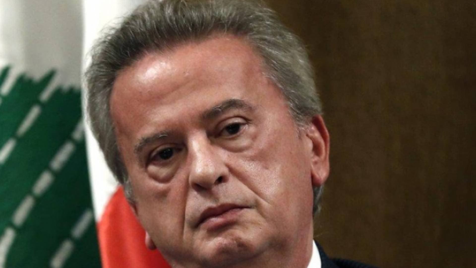حاكم مصرف لبنان: دعم المحروقات ممكن