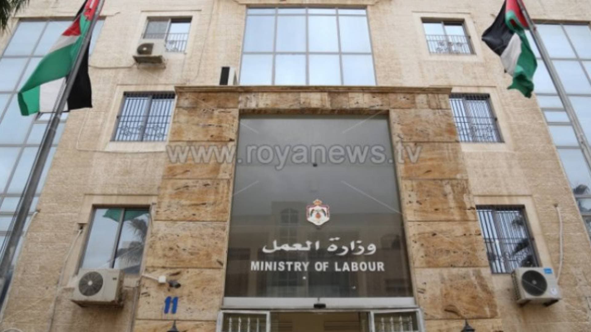وزير العمل: الحكومة قدمت تسهيلات غير مسبوقة للعمالة الوافدة