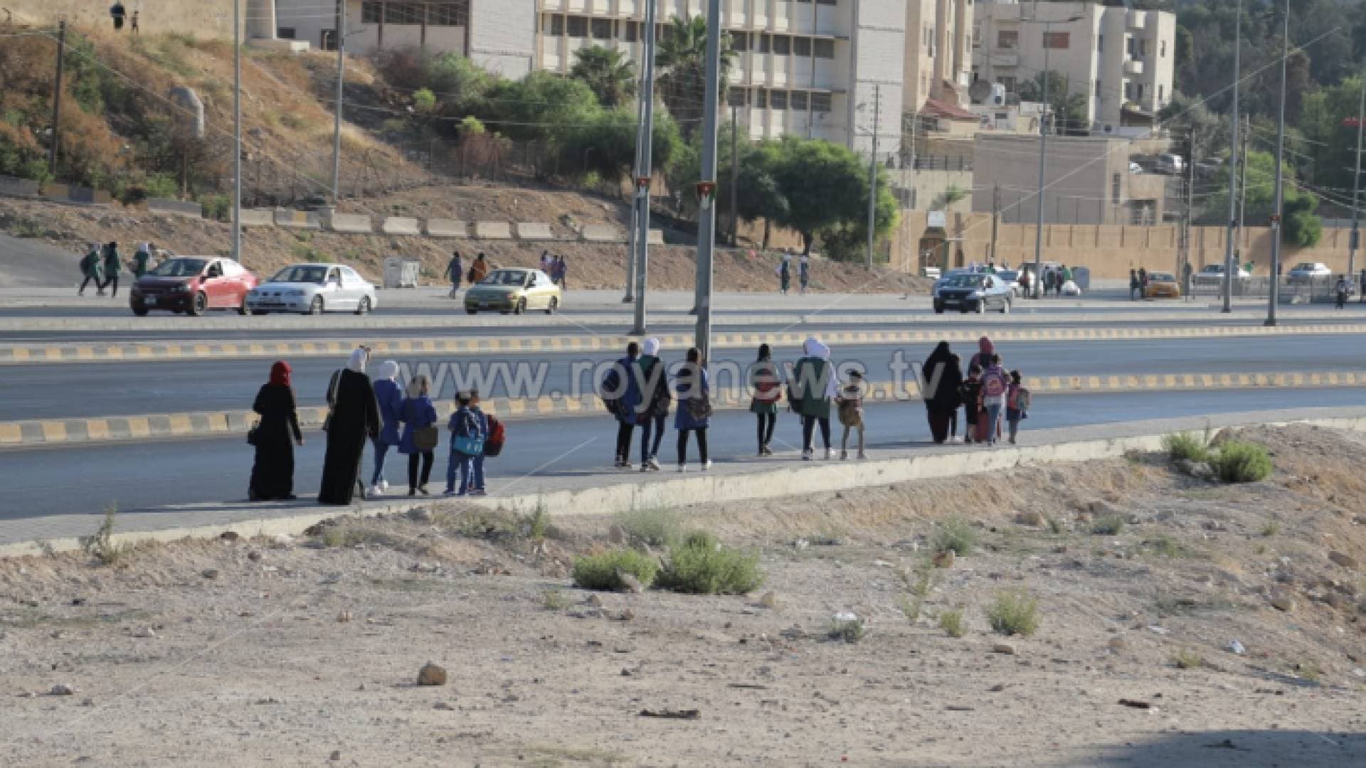 بالفيديو.. التربية لـ"رؤيا": نتائج اليوم الأول من الفاقد التعليمي مرضية
