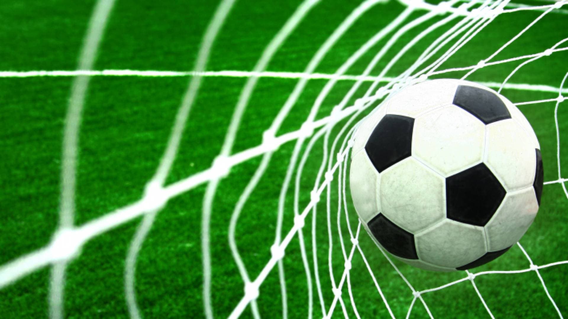سحاب والحسين إربد لدور ١٦ من بطولة كأس الأردن