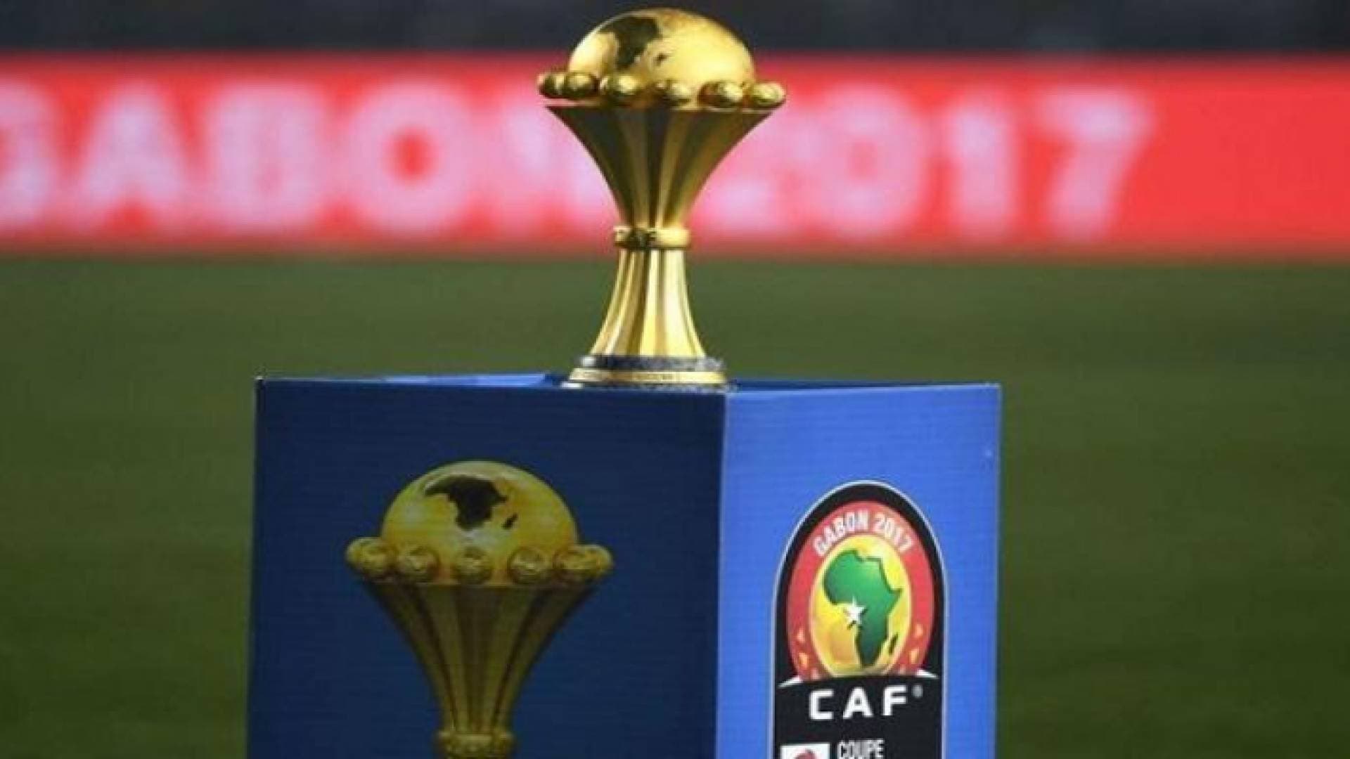 صدام عربي لمصر.. وقرعة متوازنة للمغرب والجزائر بأمم أفريقيا