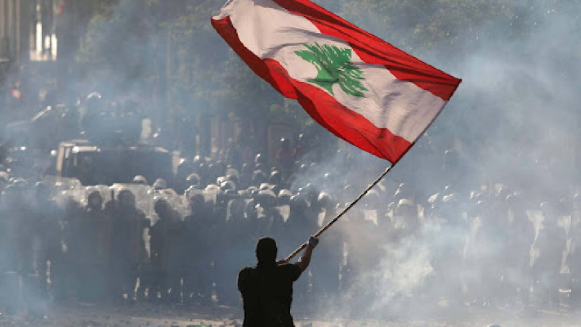 الأمم المتحدة تحذر من كارثة إنسانية في لبنان