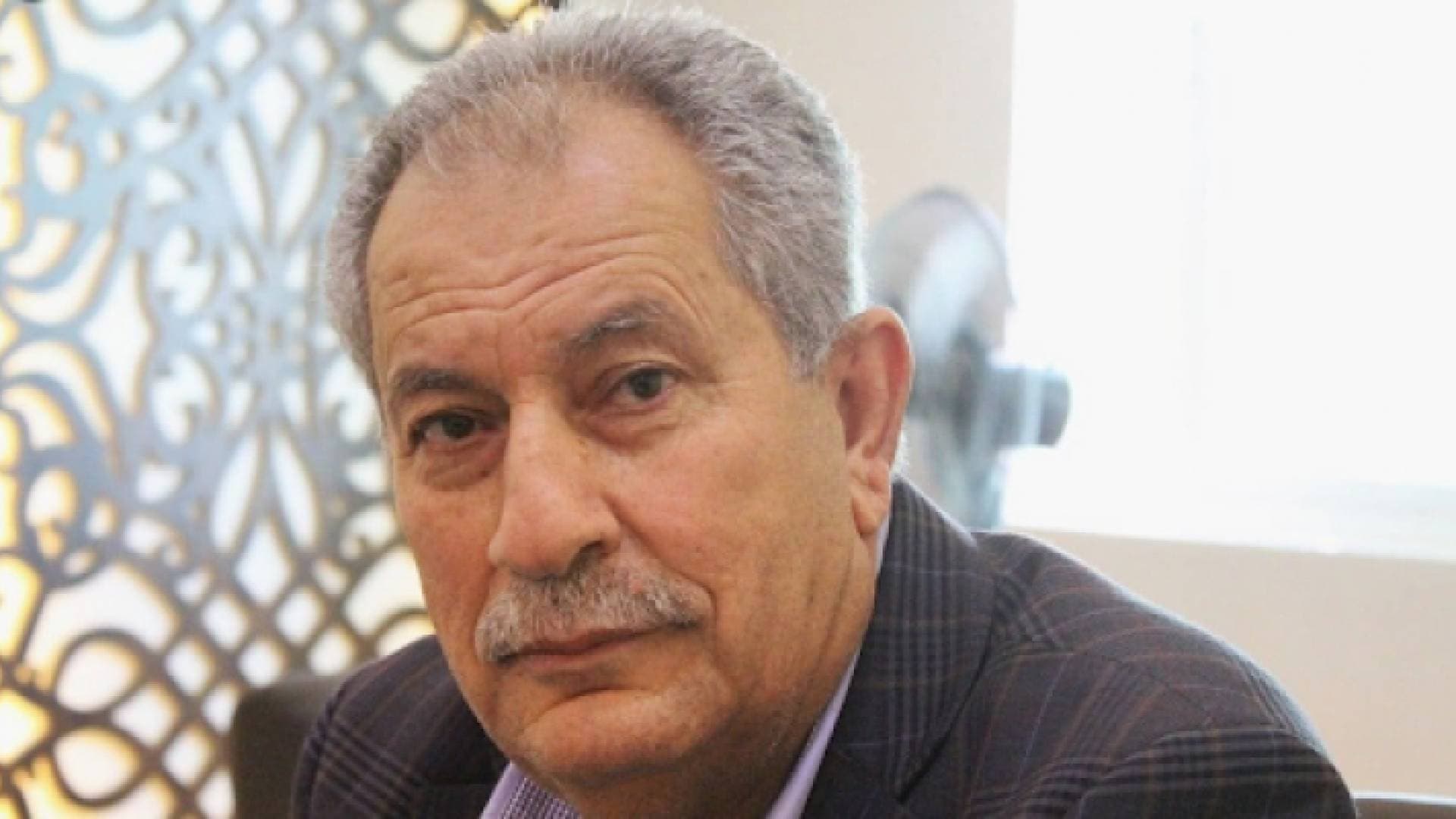 وزارة الشباب تقرر التمديد لإدارة الوحدات
