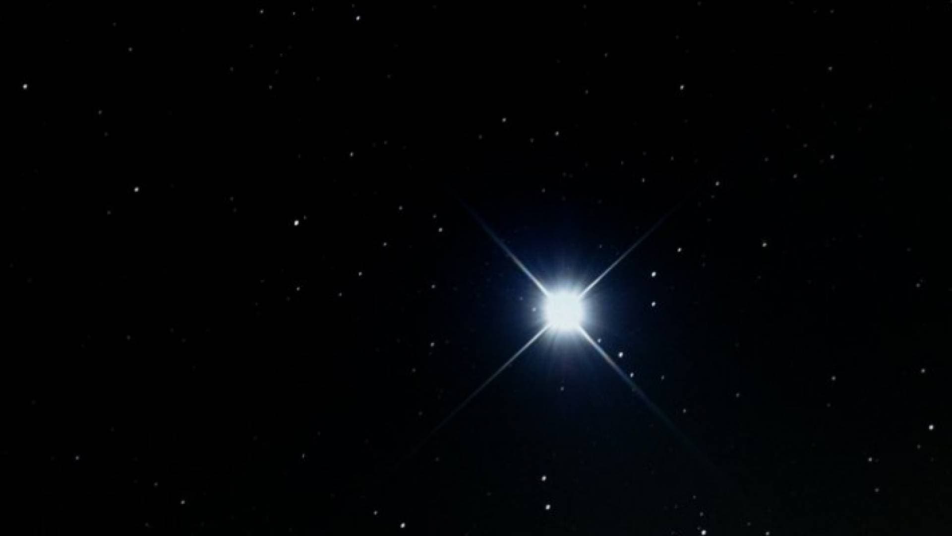 هل لنجم سهيل علاقة بانحسار حر الصيف وقرب حلول الشتاء؟.. فلكي يجيب