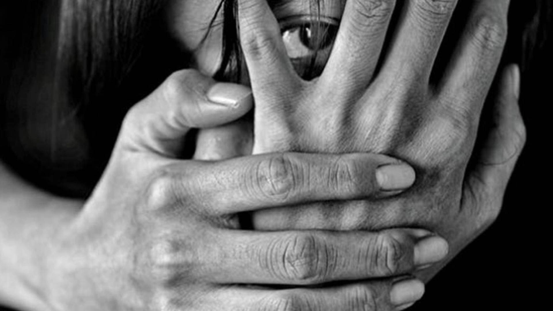 "شؤون الأسرة" يطلق أدلة إجرائية للتعامل مع العنف الأسري