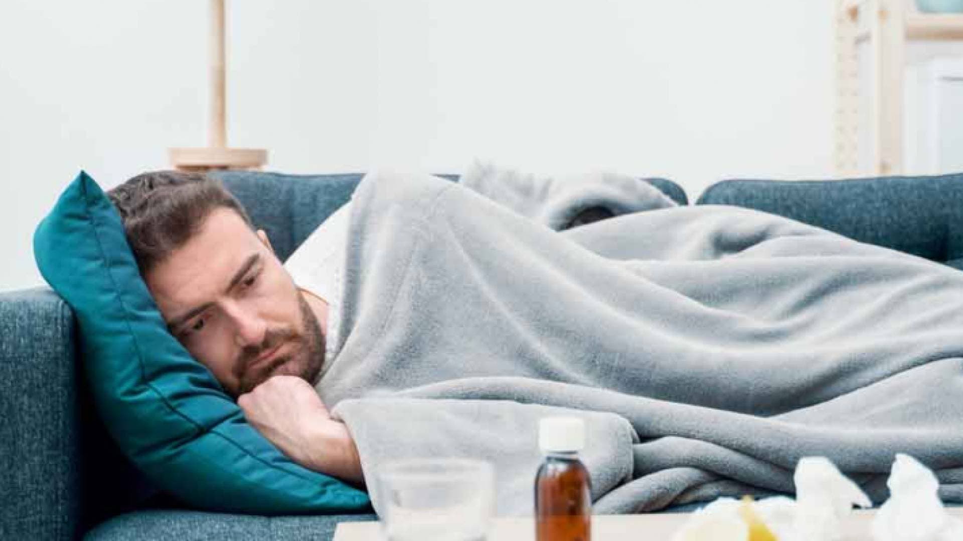 دراسة علمية تحذر من تأخير الإنجاب .. خصوبة الرجال في خطر
