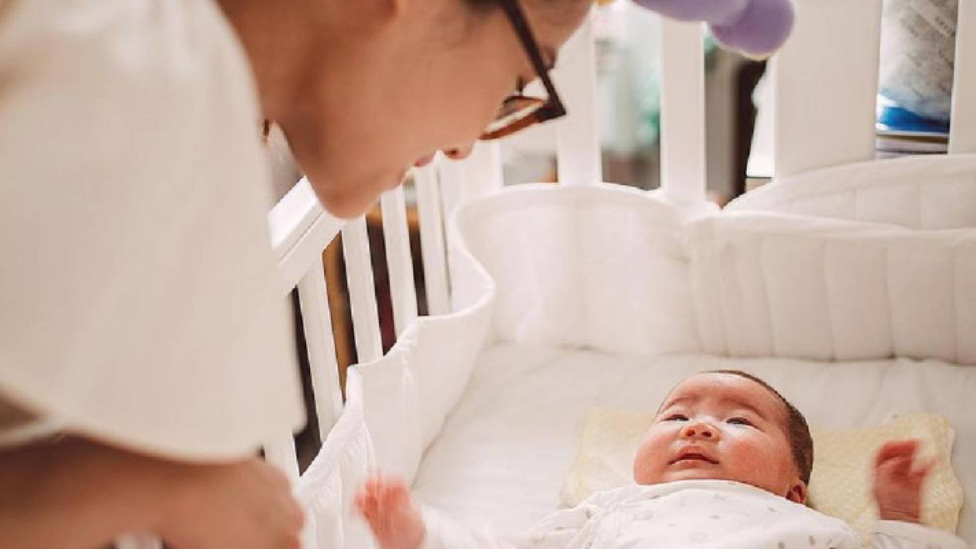 الصين تسمح للأزواج بإنجاب ثلاثة أطفال