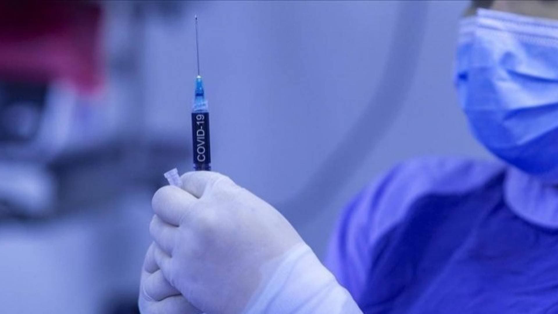 ماذا نعرف عن الجرعات المعززة للقاحات المضادة لكورونا؟