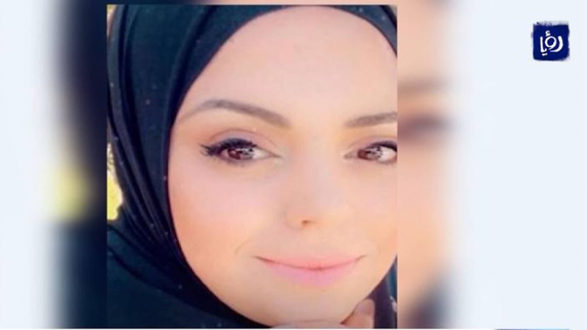 بالفيديو.. مطالب بالإفراج عن الأسيرة أنهار الديك الحامل بشهرها التاسع