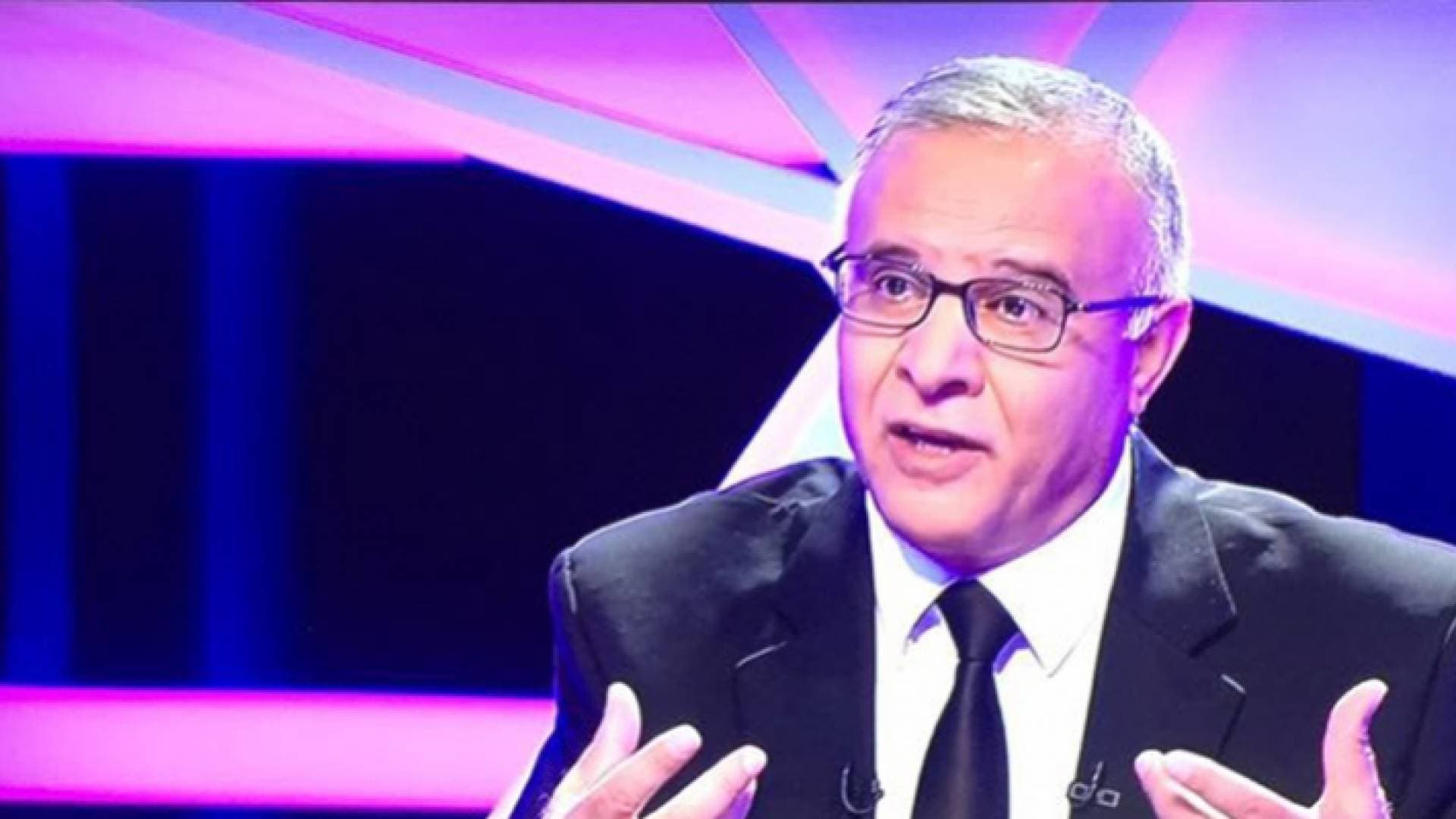 القريني يخاطب إدارة الفيصلي: افتحوا العضوية باشتراكات مقبولة