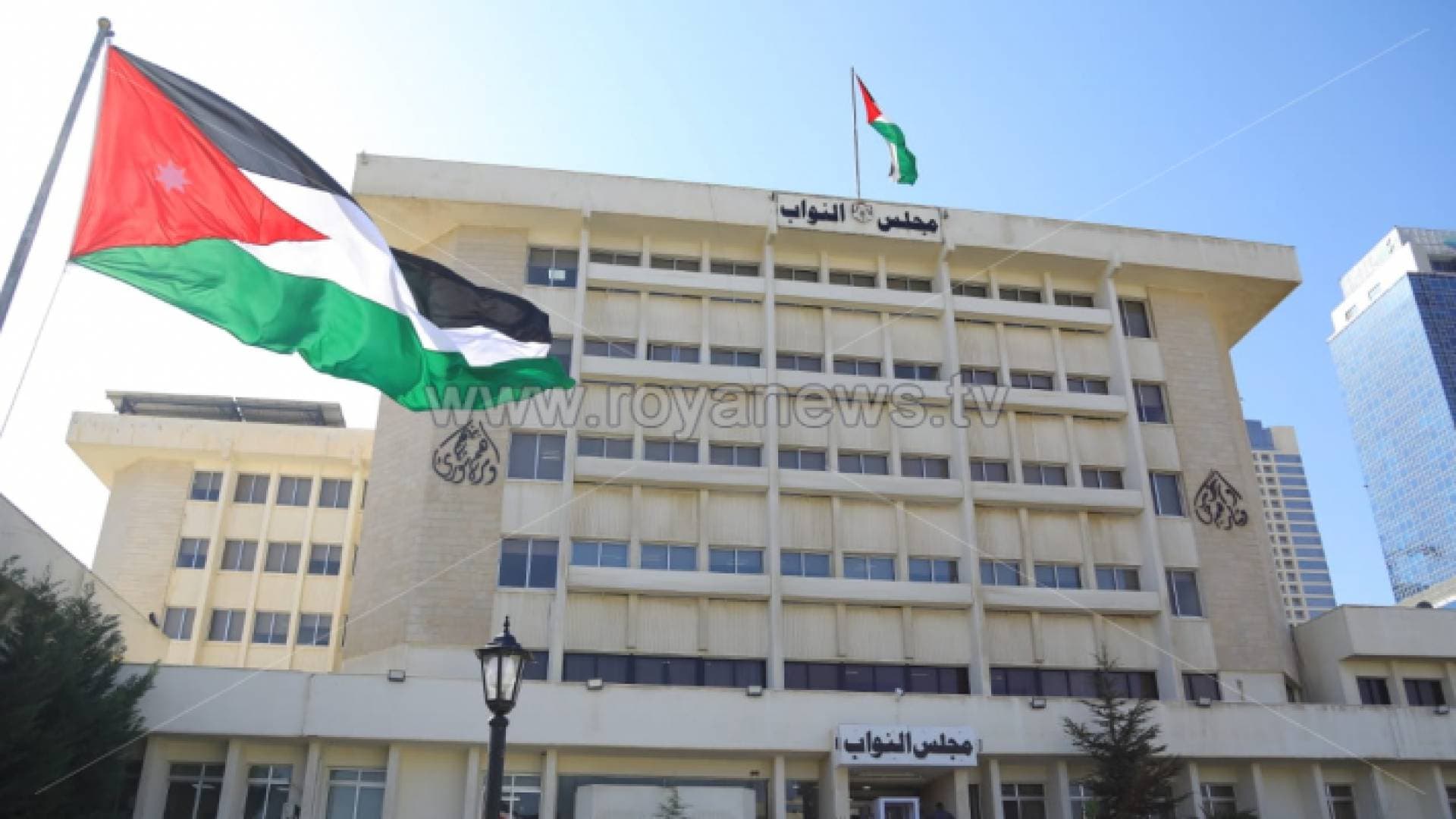 "النواب" يواصل مناقشة جدول أعمال الجلسة الثانية الاثنين - فيديو