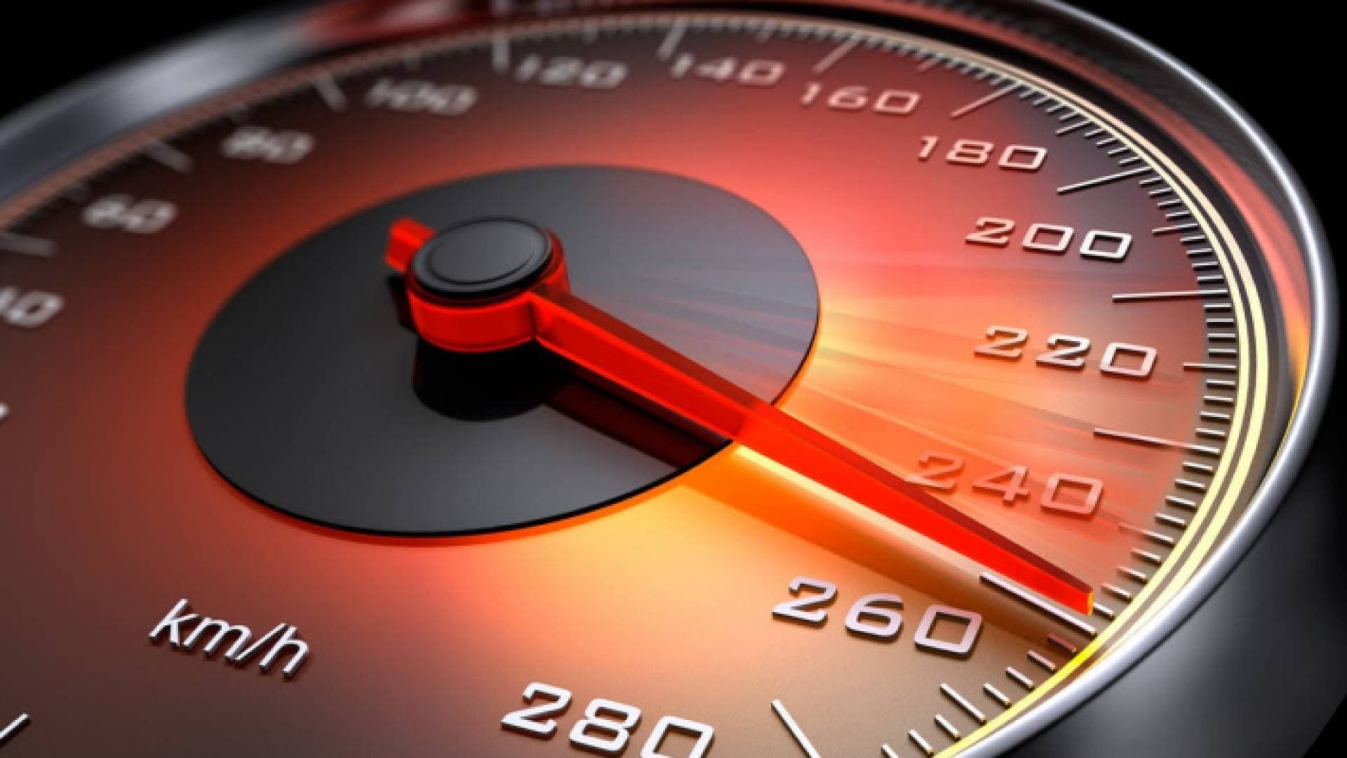 ضبط مركبة تسير بسرعة جنونية و"ديانا" تحمل ٢٢ راكبا
