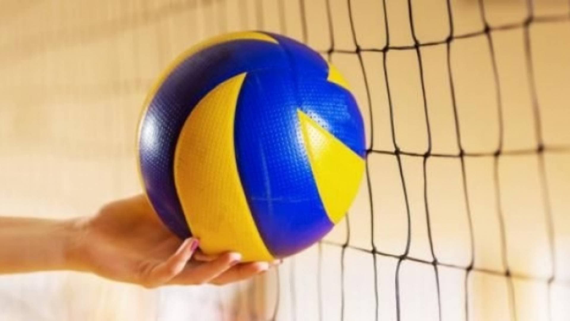 فوزان للوحدات والعودة في دوري الطائرة