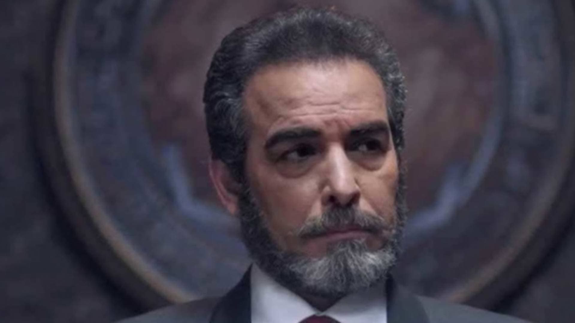 فنان مصري: الفن الرديء الأكثر ربحا والأقل تكلفة