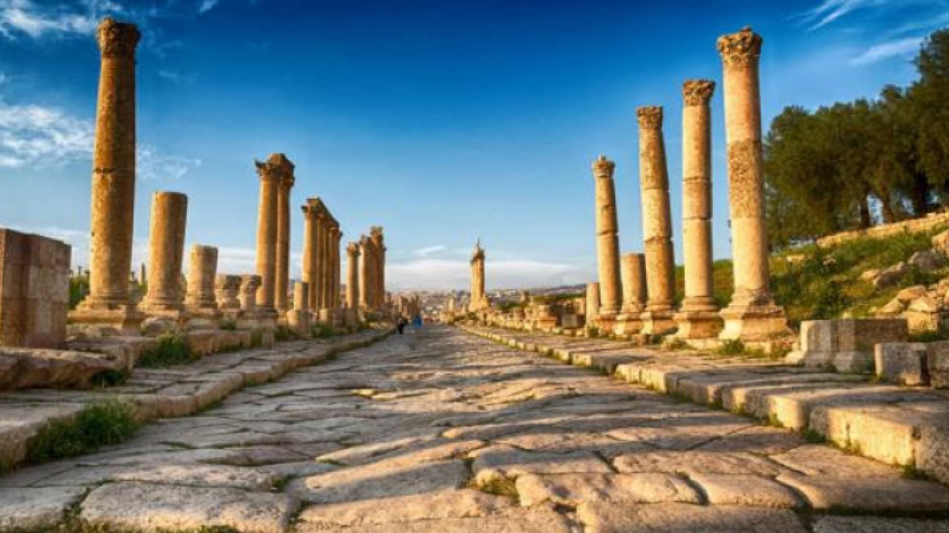 "السياحة" تعلن مسابقة حماية التراث العمراني والحضري