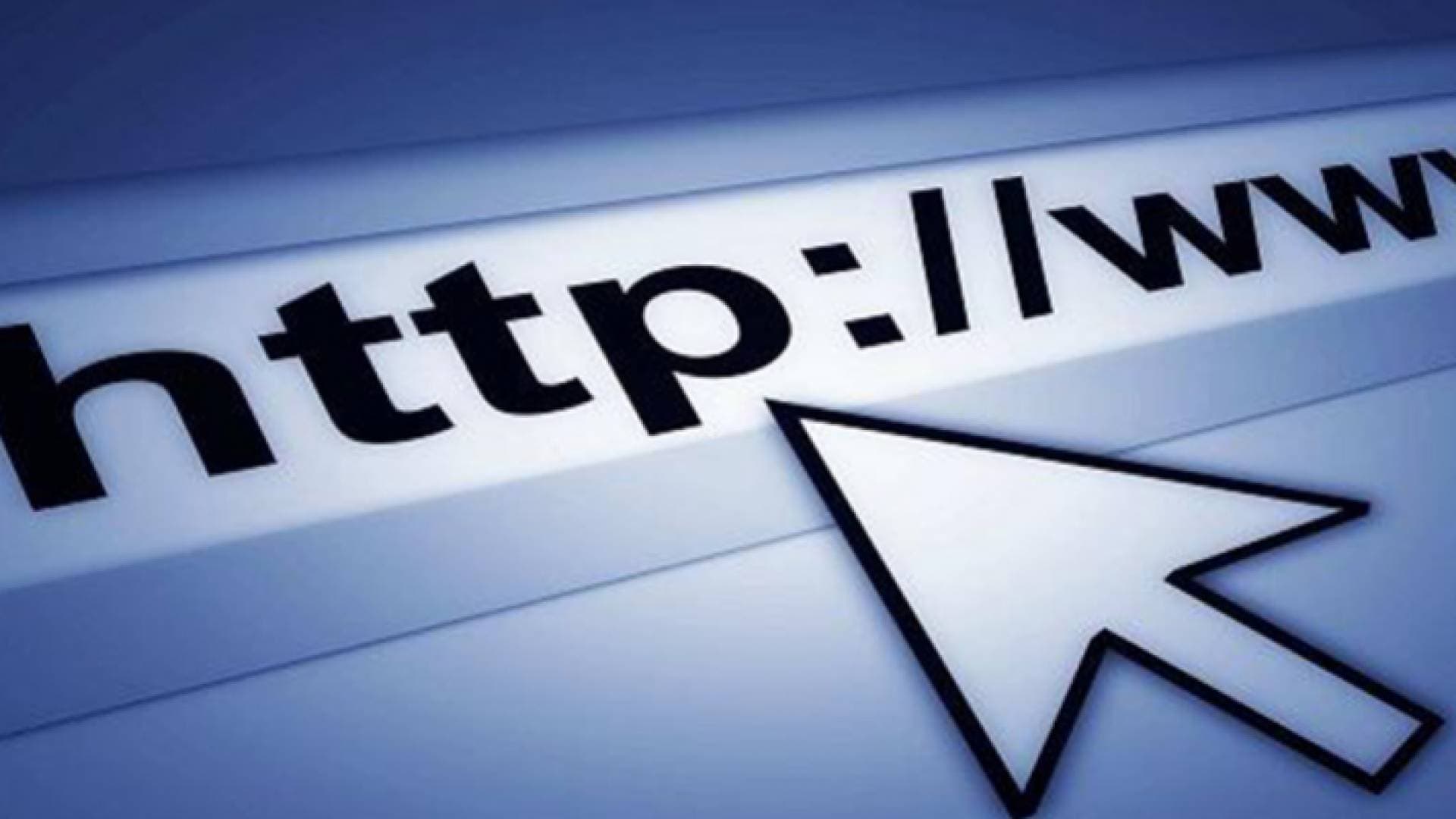 بعد المواقع الالكترونية.. هيئة الإعلام تفرض ٥٠٠ دينار على ترخيص دور النشر