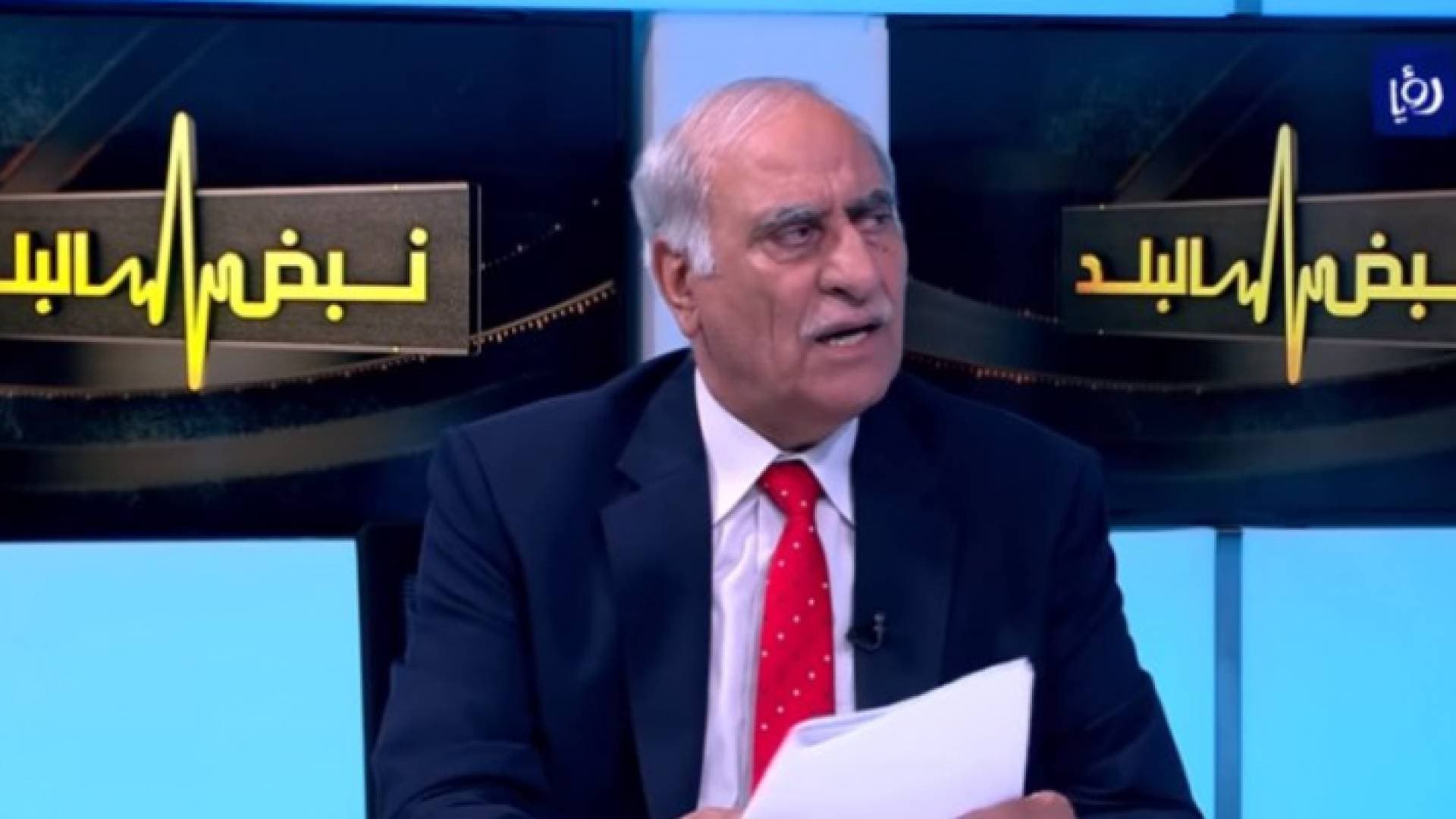 الحكومة: لم يمنح أي استثناء في التعيين و لم يأخذ أي مواطن دور الآخر