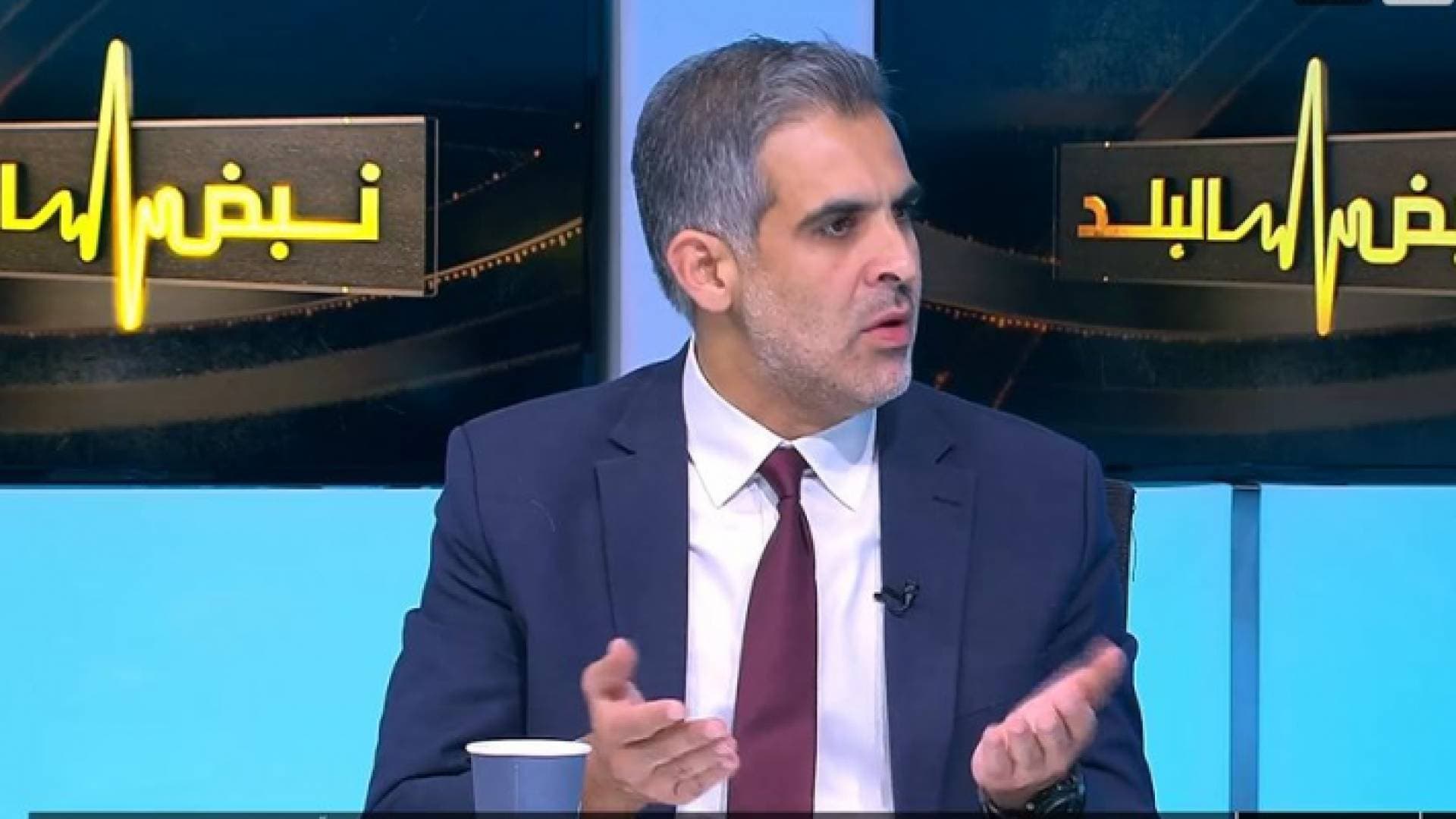 الضمان لـ"رؤيا": ٥٠ ألف عامل سيحصلون على أجرهم الكامل الشهر الحالي - فيديو