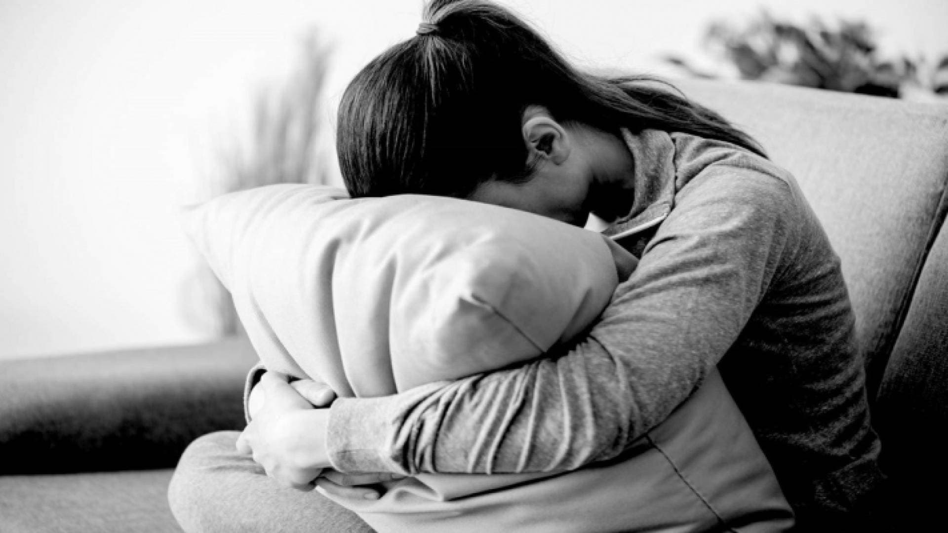كيف تعرف أنك مصاب بالاكتئاب؟