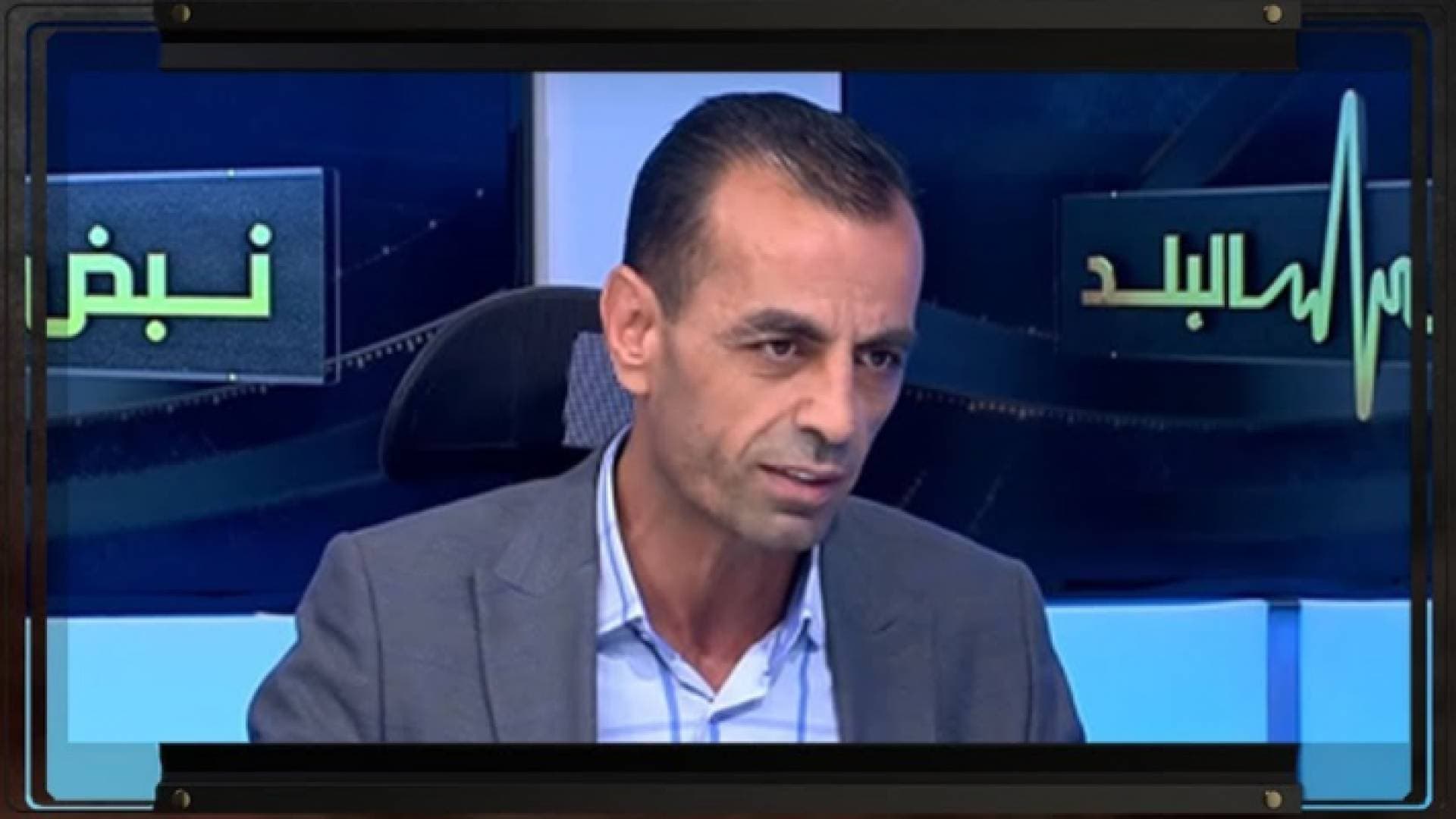 نقابة الصحفيين الأردنيين تهاجم "تعديلات أنظمة الإعلام" وتعتبرها عملا ممنهجا للتضييق