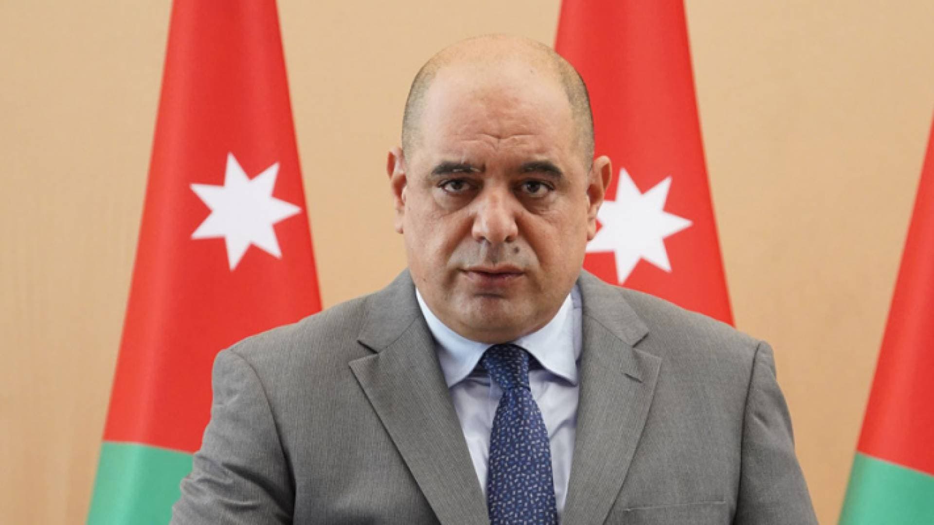 الهناندة يتحدث عن إدخال خدمات شبكة الجيل الخامس للأردن